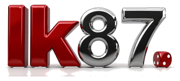 lk87